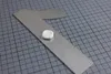 UHU Powerkit 2-Komponenten-Knetmassse 60g Blister Produktbild-Vorschau 9