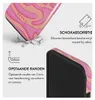 Etui do Apple iPhone 15 - Etui twarde Burga Tough - Podgląd zdjęcia produktu 4