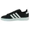 Adidas sportovní boty černé velikosti 71/2 Náhled obrázku produktu 6