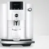 JURA VG! Ekspres do kawy 2T. P.E.P. Disp. piano-ws E4 PIANO Podgląd zdjęcia produktu 12