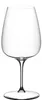 RIEDEL Sada na hrozny se 2 sklenicemi Náhled obrázku produktu 4