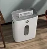 HP Aktenvernichter OneShred  8CC Produktbild-Vorschau 14
