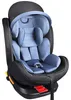 XOMAX XZ-16 Auto i-Size Kindersitz drehbar 360° Grad, mit Produktbild-Vorschau 10