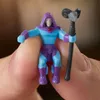 Mattel JMB31, Zestaw do budowania, 13 lat(a), Plastik, 636 Podgląd zdjęcia produktu 12