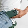 Handyhülle für Apple iPhone 17 Pro Max mit Handykette und Produktbild-Vorschau 3