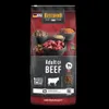 Belcando Adult GF Beef, Adult, Riese (≥45 kg), Groß (26-44 Produktbild-Vorschau 4