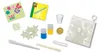 SES Creative Slime - lab - Glow in the dark slijm - Maak je Podgląd zdjęcia produktu 6
