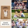 Wunscherfüller Pusteblume | echte Pusteblumen Schirmchen im Produktbild-Vorschau 3