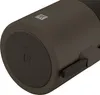 Contenant isotherme ZWILLING THERMO PLUS, 600 ml, maintient Voir les images du produit 3