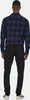 ONLY and SONS Jeans Herren Loom schwarz W33L32 Produktbild-Vorschau 6
