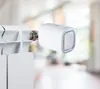 Shelly BLU TRV Heizkörperthermostat, inkl Produktbild-Vorschau 16