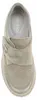 Dámské polobotky Rieker 59552-62 beige 37 Náhled obrázku produktu 5