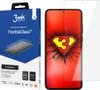 Motorola Edge 30 Neo - 3Mk flexibilné sklo Náhľad obrázku produktu 10