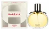 Hermes Barénia, Ženy, 100 ml, Doplňovacia fľaša, Tekutý Náhľad obrázku produktu 8