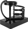 Perpetual Motion Marble Machine Vzdelávacie dobíjateľné Náhľad obrázku produktu 7