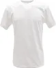Ragman H-T-Shirt T-Shirt Doppelpack rundhals Produktbild-Vorschau 14