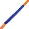 Safetytex 1 Meter Abriebschutzschlauch für Spanngurt 50mm Produktbild-Vorschau 1
