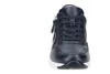 Gabor ROLLINGSOFT Damenschuhe - sportliche Schnür- Produktbild-Vorschau 5
