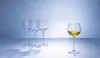2147481 Calice da vino bianco Purismo Wine Villeroy & Boch Anteprima dell’immagine prodotto 3