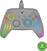TURTLE BEACH Gamepad - Xbox Series X|S, Xbox One and PC - Anteprima dell’immagine prodotto 1