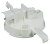 A white plastic part for a dishwasher. Náhľad obrázku produktu