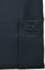 Casa Moda - Comfort Fit - Herren Businesshemd  (334025200), Produktbild-Vorschau 11