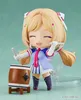 Hololive Production Nendoroid Actionfigur Aki Rosenthal 10 Produktbild-Vorschau 5