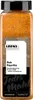 Ubena Rub Preparato per spezie alla paprika dal sapore Anteprima dell’immagine prodotto 2
