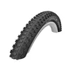 Schwalbe Little Joe 20" (406 mm) 1.4 Reflexní-Performance Anteprima dell’immagine prodotto 1