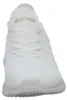 Skechers Bobs Geo New Aesthetics Weiß OFWT Größe EU 40 Produktbild-Vorschau 35