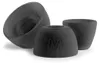 12 x Écouteurs en Silicone Embouts d'oreilles pour JBL Tune Voir les images du produit 2