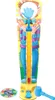 Hasbro Gaming - Faccia da torta - Cloud Clapper - Gioco di Anteprima dell’immagine prodotto 4