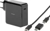 Caricabatterie universale USB Type-C da 60 Watt (34316) Anteprima dell’immagine prodotto 3
