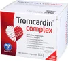Tromcardin complex Tabletten 180 St Produktbild-Vorschau 5