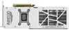INNO3D GeForce RTX 5070 Ti X3 OC WHITE, GeForce RTX 5070 Produktbild-Vorschau 20