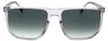 Carrera CARRERA 329/S Pink 58/18/145 Herren Sonnenbrillen Produktbild-Vorschau 2