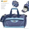 Sporttasche Yzea Sports 52 cm 26 Liter für Jungen Mädchen Produktbild-Vorschau 4