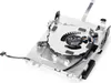 HP Desktop Mini 2,5inch SATA Drive Bay kit v2 Produktbild-Vorschau 2