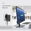 19V AC Adapter für LG IPS Monitor 22MP57HQ-P MP55 27MP55HQ Produktbild-Vorschau 2