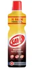 Savo Razant, Srodek do czyszczenia rur, 1.2 l Podgląd zdjęcia produktu 1