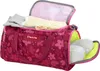 Step by Step Sporttasche mit Nassfach, 13 l Produktbild-Vorschau 2