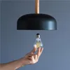 LED Lampe Filament A60 A CLASS/ E27 / 5 W (75 W) / 1 060 lm / Warmweiß Produktbild-Vorschau