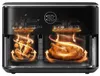 Xiaomi Airfryer met dubbele zones, 10 liter Productafbeelding-voorbeeld 21