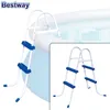 Bestway Poolleiter 84 cm; 58430 Produktbild-Vorschau 47