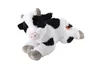 Wild Republic - Doudou - Ecokins Mini - Vache Voir les images du produit 1