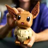 Pokémon 72151 Produktbild-Vorschau 23