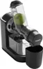 Philips Viva Collection Slow Juicer, Entsafter für kaltes Produktbild-Vorschau 18
