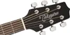 Takamine GD30 Farbe BLK (schwarz) Produktbild-Vorschau 4