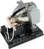 azurano Beamerlampe für NEC NP20LP, 60003130 Ersatzlampe Produktbild-Vorschau 4