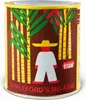 Appleford's - Zuckerrohr Melasse 680g 2er Pack Produktbild-Vorschau 2